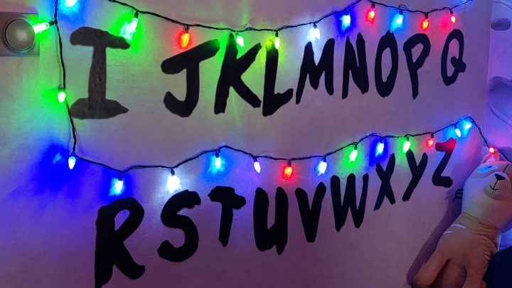 С наступающем 2026 годом.